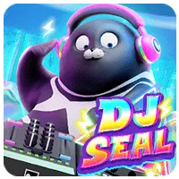 Persentase RTP untuk DJ SEAL oleh 5G Games