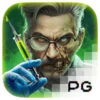 Persentase RTP untuk Zombie Outbreak oleh Pocket Games Soft