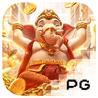 Persentase RTP untuk Ganesha Fortune oleh Pocket Games Soft