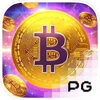 Persentase RTP untuk Crypto Gold oleh Pocket Games Soft