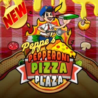 Persentase RTP untuk Peppe's Pepperoni Pizza Plaza oleh Pragmatic Play