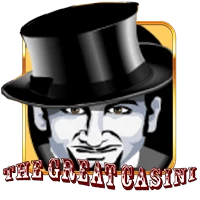 Persentase RTP untuk TheGreatCasiniSlots oleh Top Trend Gaming